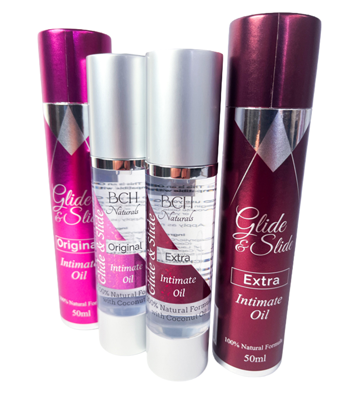 BCH adhesive labels packaging, printed hot foil, digital inkjet, clear on clear