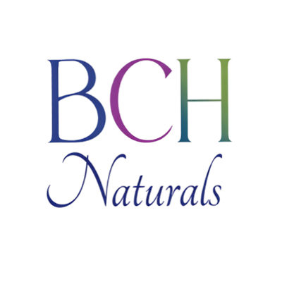 BCH Naturals
